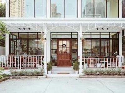 อาคารพาณิชย์ 155000 กรุงเทพมหานคร เขตวัฒนา คลองตันเหนือ