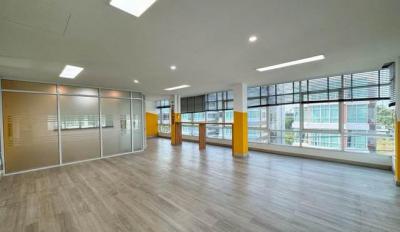 อาคารพาณิชย์ 150000 กรุงเทพมหานคร เขตบึงกุ่ม คลองกุ่ม