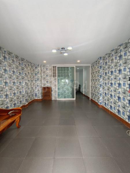 ทาวน์เฮาส์ 2290000 กรุงเทพมหานคร เขตหนองแขม หนองแขม