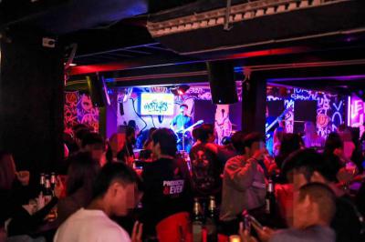 อาคารพาณิชย์ 5000 กรุงเทพมหานคร เขตบางเขน อนุสาวรีย์