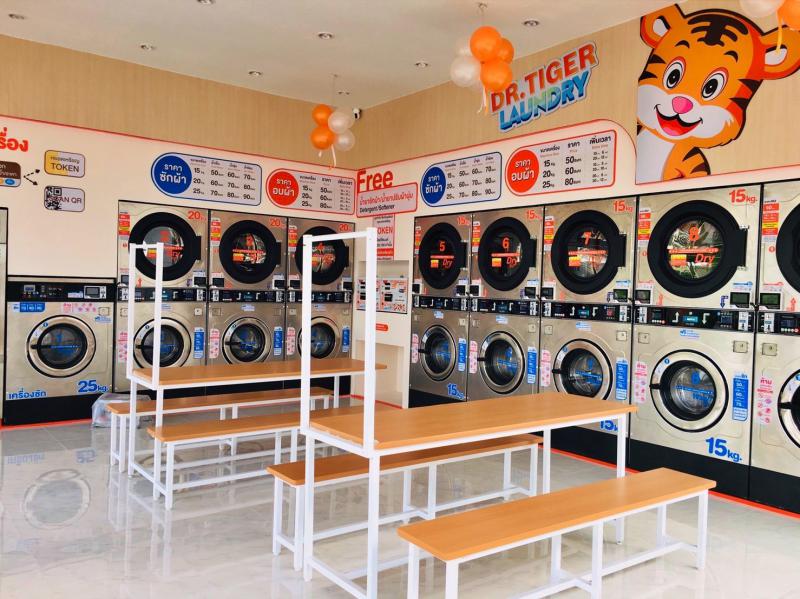 อาคารพาณิชย์ 1200000 กรุงเทพมหานคร เขตบางกะปิ หัวหมาก