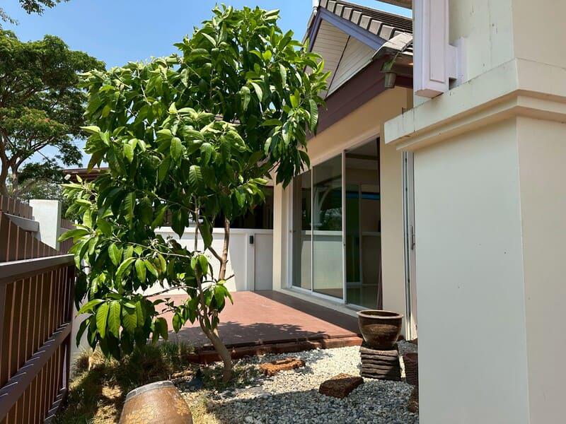 บ้านเดี่ยว 3500000 ประจวบคีรีขันธ์ หัวหิน หัวหิน