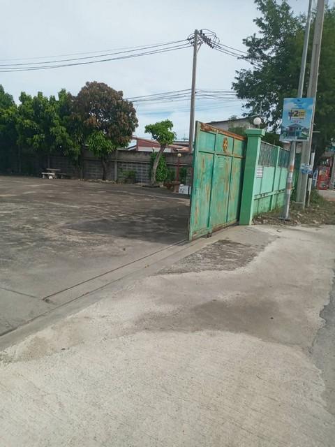 โกดัง 90000 สมุทรปราการ บางพลี บางพลีใหญ่