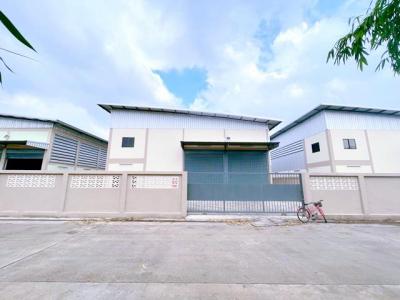 โกดัง 34998 สมุทรสาคร เมืองสมุทรสาคร ชัยมงคล