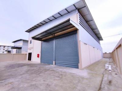 โกดัง 34999 สมุทรสาคร เมืองสมุทรสาคร ชัยมงคล