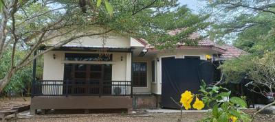 บ้านเดี่ยว 8000000 สมุทรสงคราม เมืองสมุทรสงคราม ลาดใหญ่