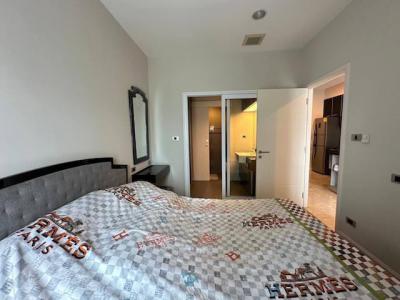 คอนโด 27000 กรุงเทพมหานคร เขตคลองเตย คลองตัน