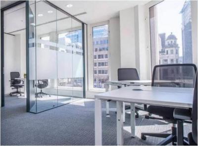 สำนักงาน 9000 กรุงเทพมหานคร เขตพระโขนง บางจาก