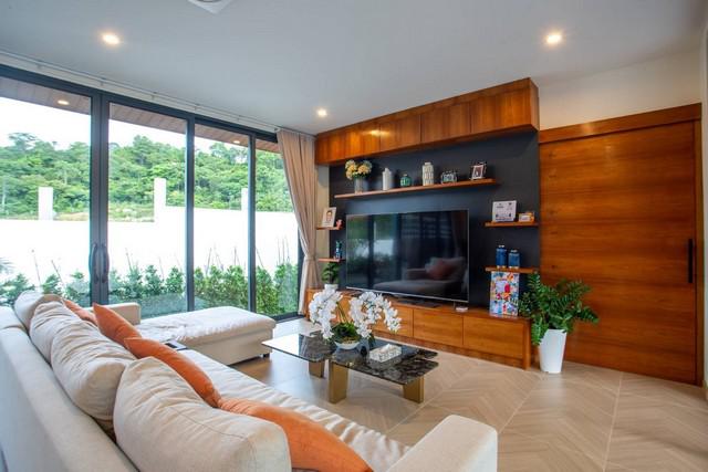 บ้านเดี่ยว 25900000 ประจวบคีรีขันธ์ หัวหิน หนองแก