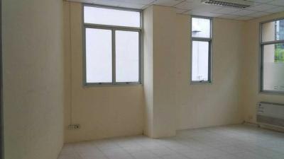 สำนักงาน 27500 กรุงเทพมหานคร เขตพระโขนง บางจาก