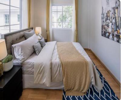 บ้านเดี่ยว 10000000 สมุทรปราการ บางพลี บางแก้ว