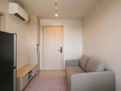 คอนโด 3300000 สมุทรปราการ บางพลี บางโฉลง