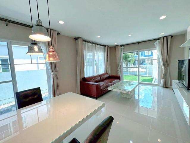 บ้านเดี่ยว 55000 สมุทรปราการ บางพลี บางแก้ว