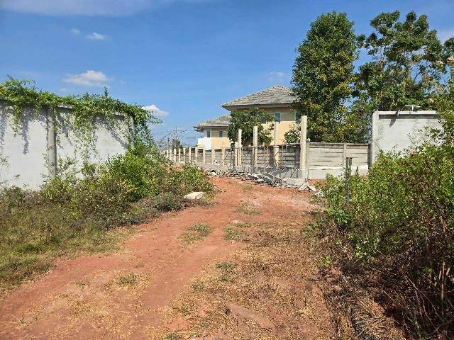 ที่ดิน 75000000 สมุทรสาคร เมืองสมุทรสาคร บางกระเจ้า