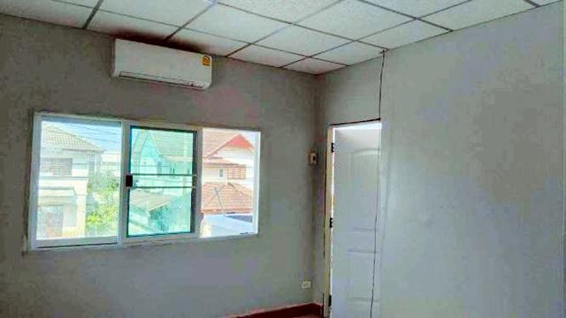 บ้านเดี่ยว 10998 ปทุมธานี คลองหลวง คลองสี่