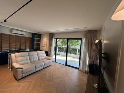 บ้านเดี่ยว 150000 สมุทรปราการ บางพลี บางแก้ว