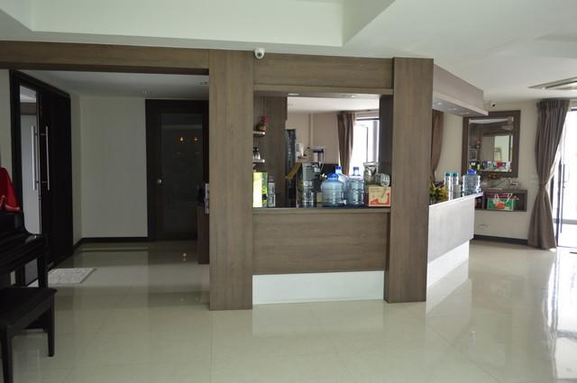 สำนักงาน 58000000 กรุงเทพมหานคร เขตคันนายาว คันนายาว