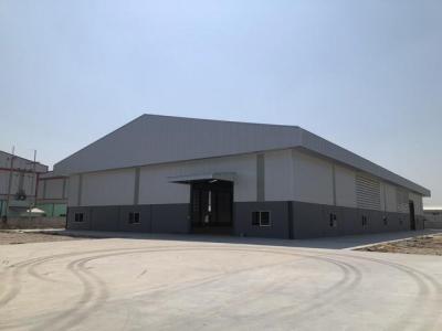 โรงงาน 32000000 ชลบุรี บ้านบึง หนองบอนแดง