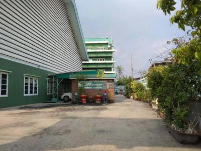 โรงงาน 85000000 สมุทรปราการ พระประแดง สำโรงใต้