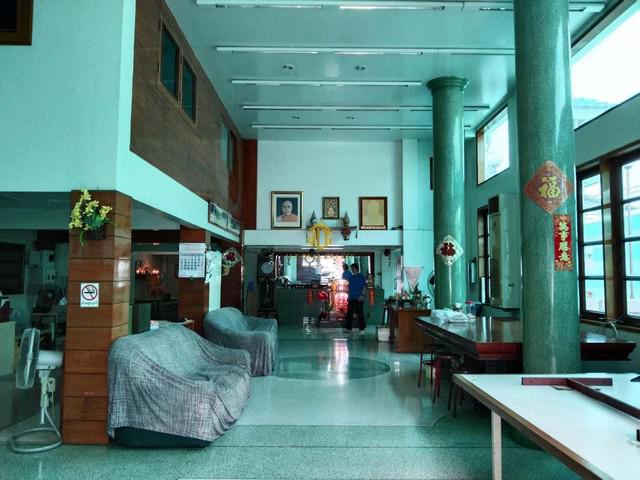 โรงงาน 85000000 สมุทรปราการ พระประแดง สำโรงใต้