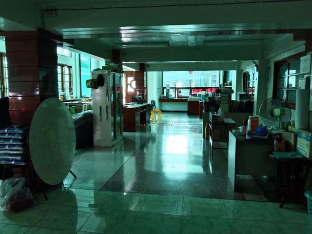 โรงงาน 85000000 สมุทรปราการ พระประแดง สำโรงใต้