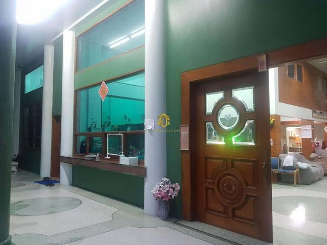 โรงงาน 85000000 สมุทรปราการ พระประแดง สำโรงใต้