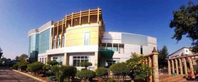 โรงงาน 100000000 สมุทรสาคร กระทุ่มแบน ท่าเสา