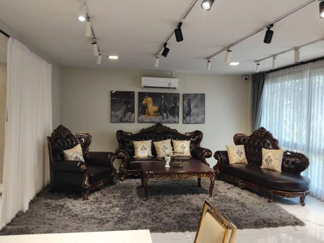 สำนักงาน 290000 กรุงเทพมหานคร เขตวังทองหลาง วังทองหลาง