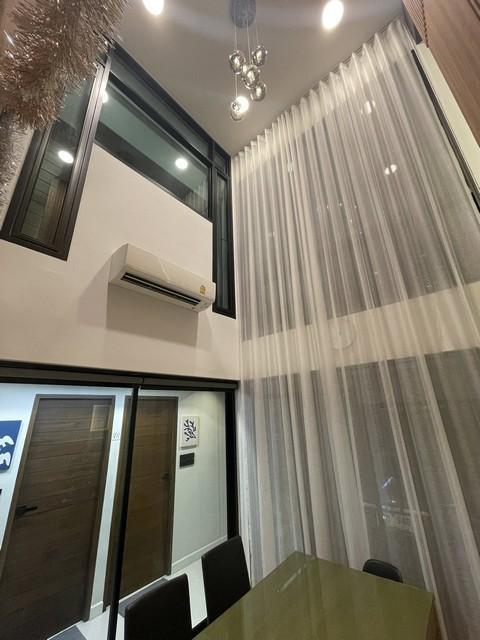 สำนักงาน 60000 กรุงเทพมหานคร เขตบางกะปิ หัวหมาก