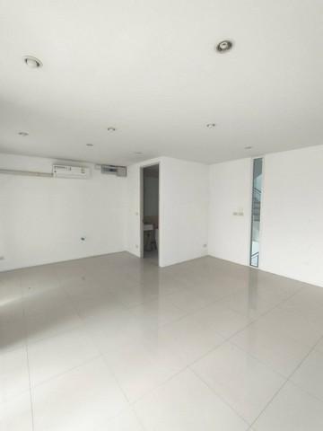 ทาวน์เฮาส์ 25000 กรุงเทพมหานคร เขตคันนายาว คันนายาว