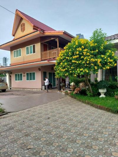 ที่ดิน 125000000 กรุงเทพมหานคร เขตวัฒนา พระโขนงเหนือ