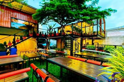 บ้านเดี่ยว 69999 กรุงเทพมหานคร เขตลาดพร้าว จรเข้บัว