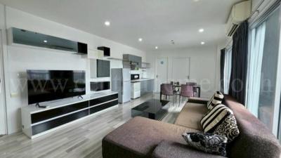 คอนโด 4400000 นนทบุรี ปากเกร็ด คลองเกลือ