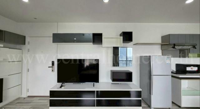 คอนโด 4400000 นนทบุรี ปากเกร็ด คลองเกลือ