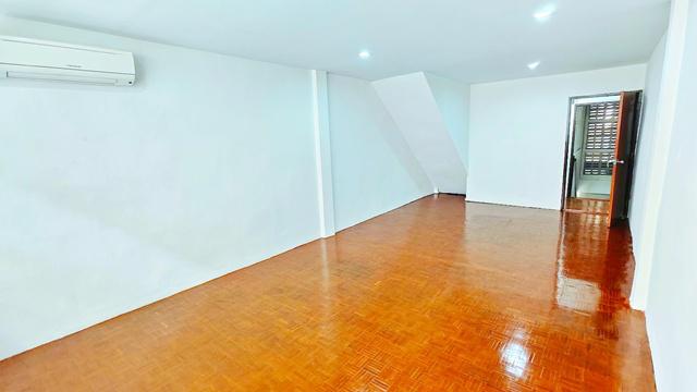 อาคารพาณิชย์ 20198 กรุงเทพมหานคร เขตยานนาวา ช่องนนทรี