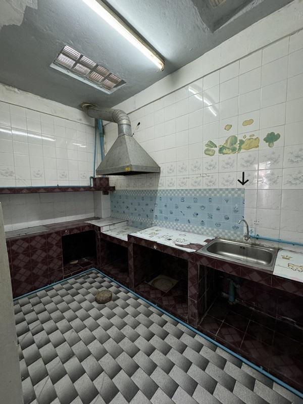 ทาวน์เฮาส์ 9000 กรุงเทพมหานคร เขตบางขุนเทียน ท่าข้าม