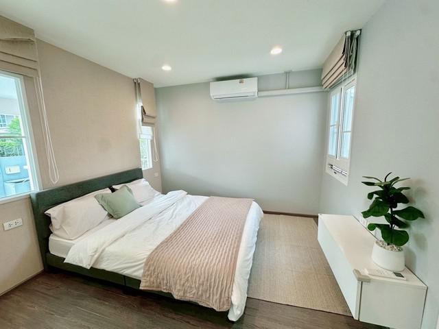 บ้านเดี่ยว 55000 สมุทรปราการ บางพลี บางแก้ว