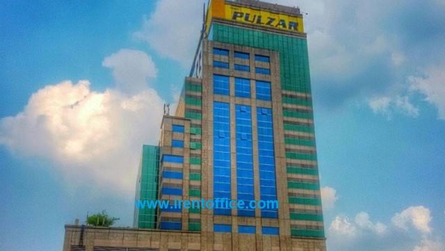 สำนักงาน 30000 กรุงเทพมหานคร เขตจตุจักร ลาดยาว