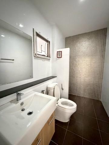 บ้านเดี่ยว 7490000 นนทบุรี เมืองนนทบุรี ท่าทราย