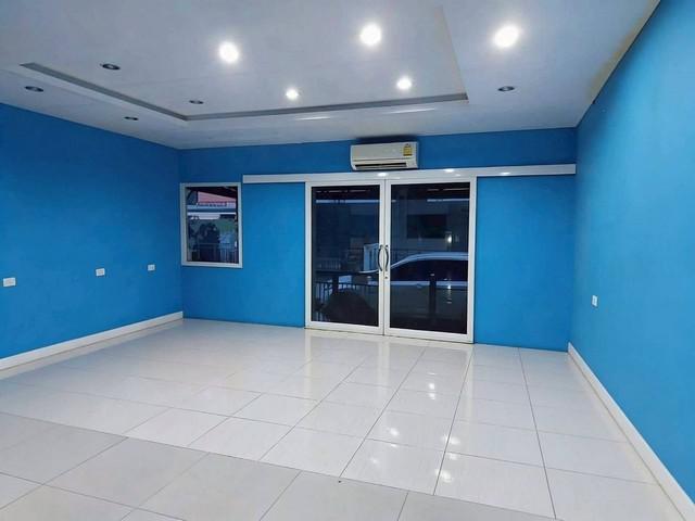 ทาวน์เฮาส์ 19000 กรุงเทพมหานคร เขตประเวศ ประเวศ