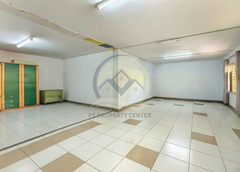 บ้านเดี่ยว 8900000 กรุงเทพมหานคร เขตลาดพร้าว จรเข้บัว