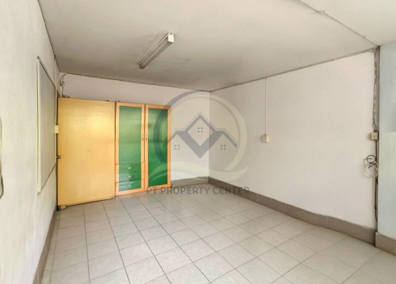 บ้านเดี่ยว 8900000 กรุงเทพมหานคร เขตลาดพร้าว จรเข้บัว