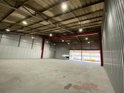 โกดัง 81000 สมุทรปราการ บางพลี บางพลีใหญ่