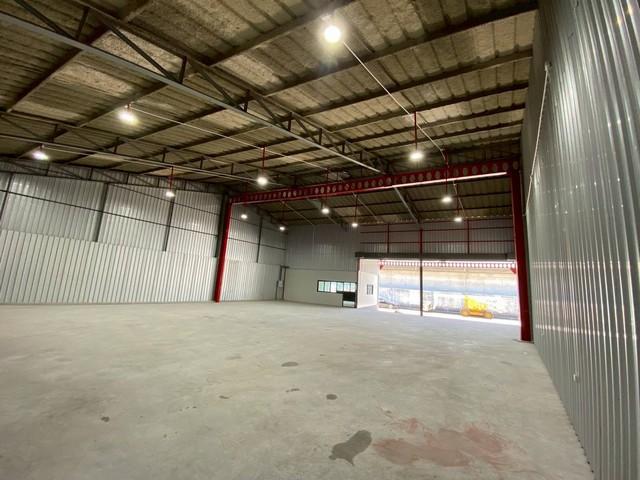 โกดัง 81000 สมุทรปราการ บางพลี บางพลีใหญ่