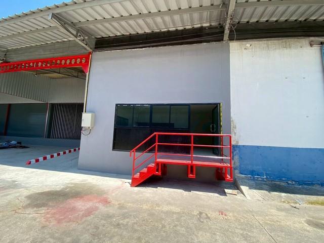 โกดัง 81000 สมุทรปราการ บางพลี บางพลีใหญ่