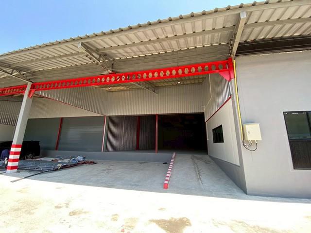 โกดัง 81000 สมุทรปราการ บางพลี บางพลีใหญ่