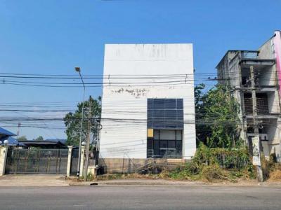 สำนักงาน 5788000 ระยอง แกลง ทุ่งควายกิน