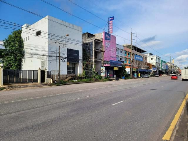 สำนักงาน 5788000 ระยอง แกลง ทุ่งควายกิน