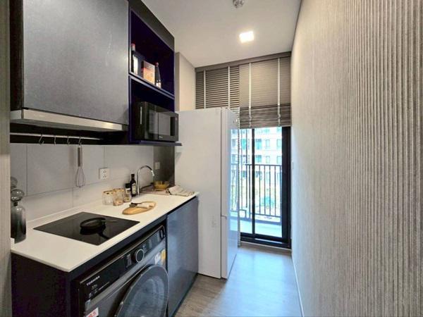 คอนโด 1990000 ปทุมธานี คลองหลวง คลองหนึ่ง