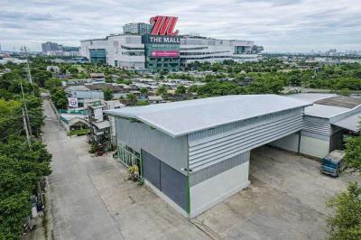 โกดัง 19998 กรุงเทพมหานคร เขตบางแค บางแค